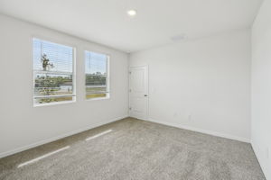 Tampa - Benton Hills - 3561 Moscato Dr, Brooksville, FL 34602 - 020