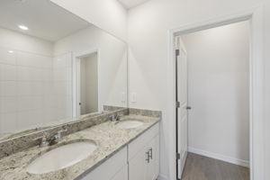 Tampa - Benton Hills - 3561 Moscato Dr, Brooksville, FL 34602 - 021