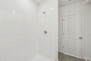 Tampa - Benton Hills - 3561 Moscato Dr, Brooksville, FL 34602 - 022