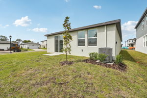 Tampa - Benton Hills - 3561 Moscato Dr, Brooksville, FL 34602 - 023