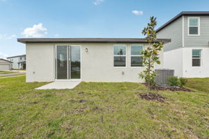 Tampa - Benton Hills - 3561 Moscato Dr, Brooksville, FL 34602 - 024