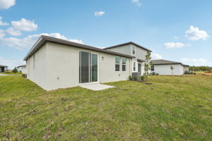 Tampa - Benton Hills - 3561 Moscato Dr, Brooksville, FL 34602 - 025