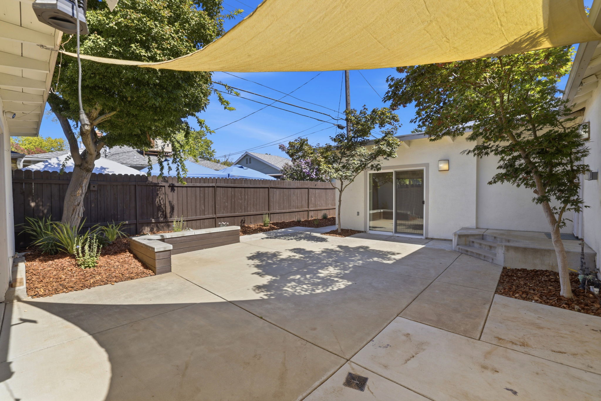 032_F8_3561 Sophia Way