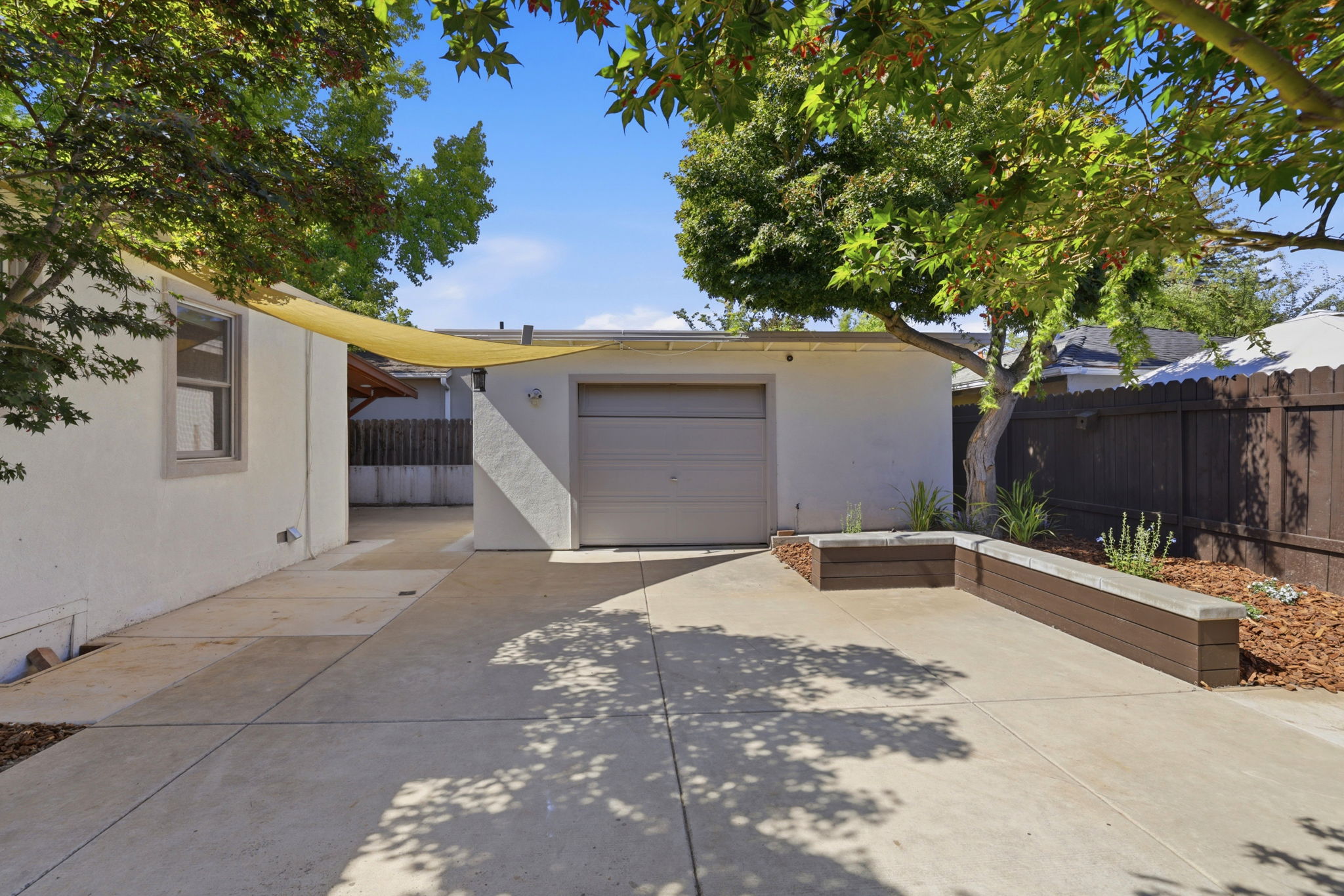 037_F8_3561 Sophia Way