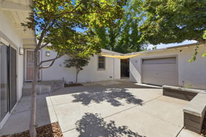 031_F8_3561 Sophia Way