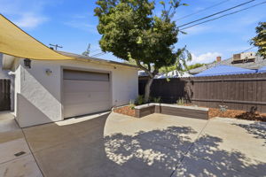 034_F8_3561 Sophia Way