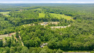 Image-32