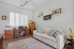  Photo 58
