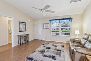 Auburndale Ave-S3008-008.jpg