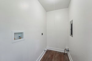 DSC03745