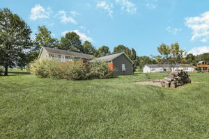  Photo 45