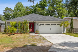 Welcome to 3563 Smithfield Street