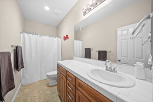  Photo 41