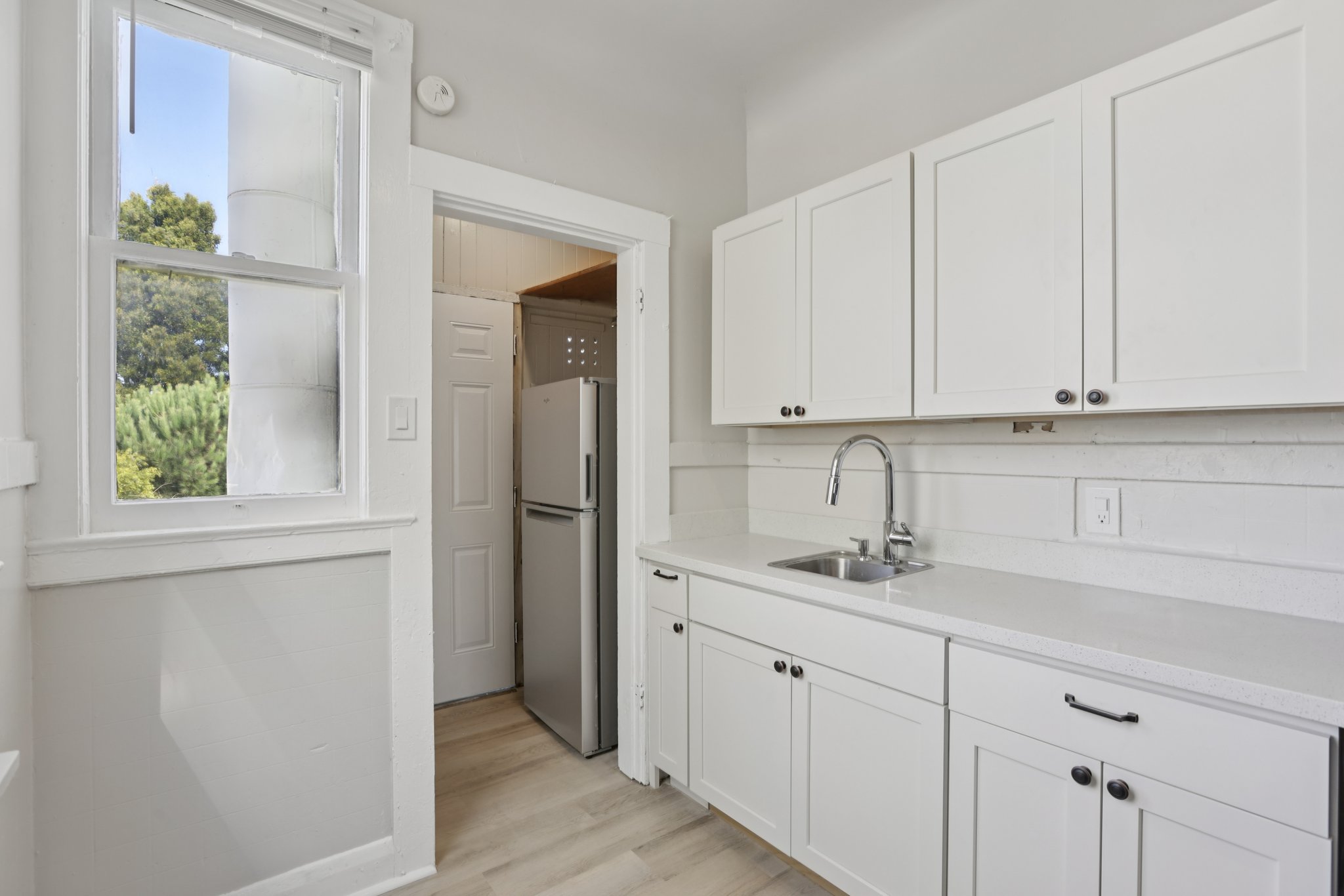 17th St 5-S1110-016.jpg