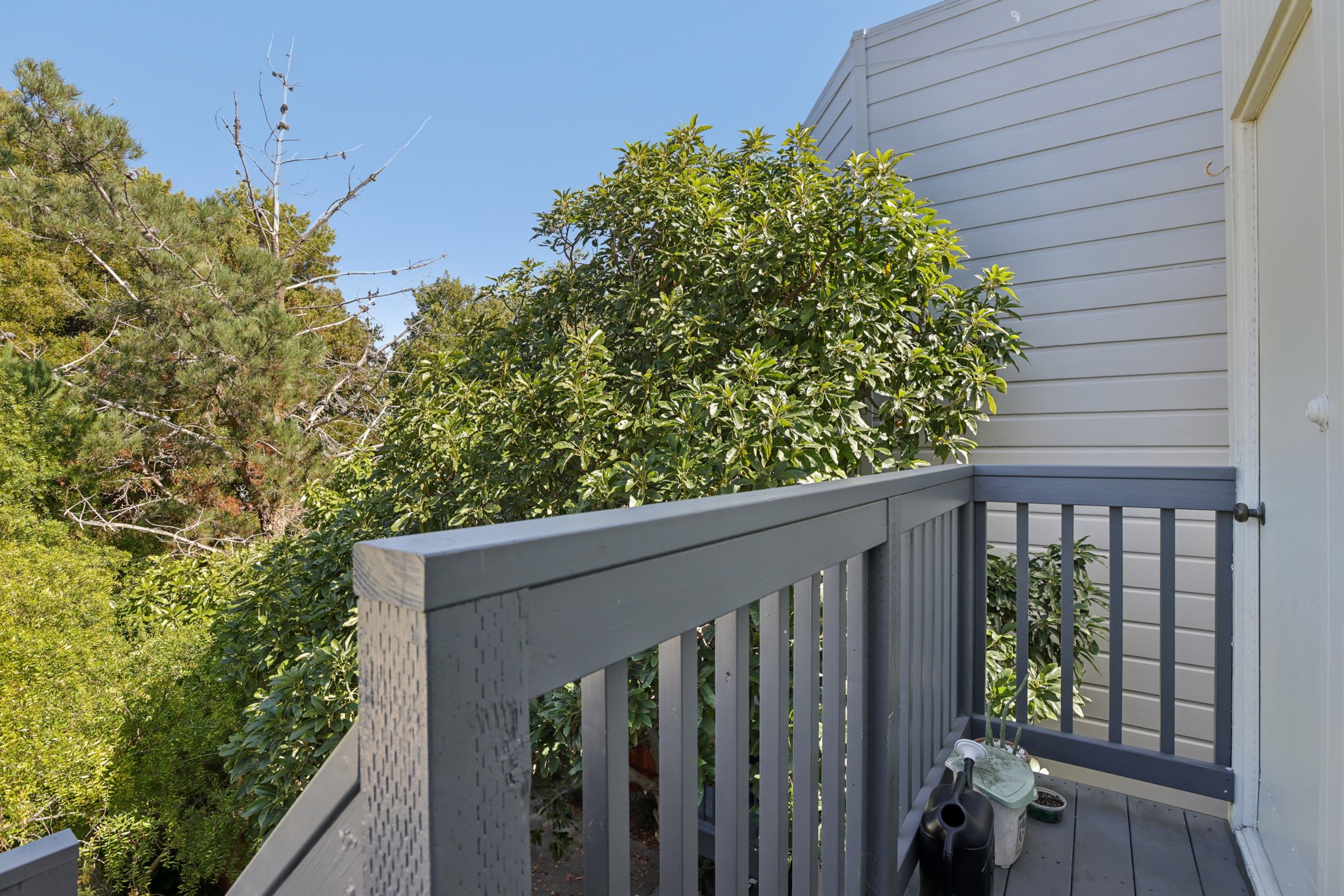 17th St 5-S1110-024.jpg