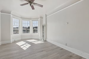 17th St 5-S1110-017.jpg