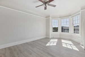 17th St 5-S1110-018.jpg