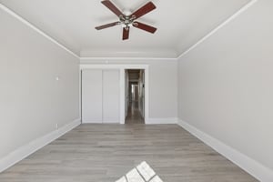17th St 5-S1110-021.jpg