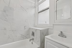 17th St 5-S1110-022.jpg