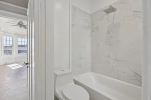17th St 5-S1110-023.jpg