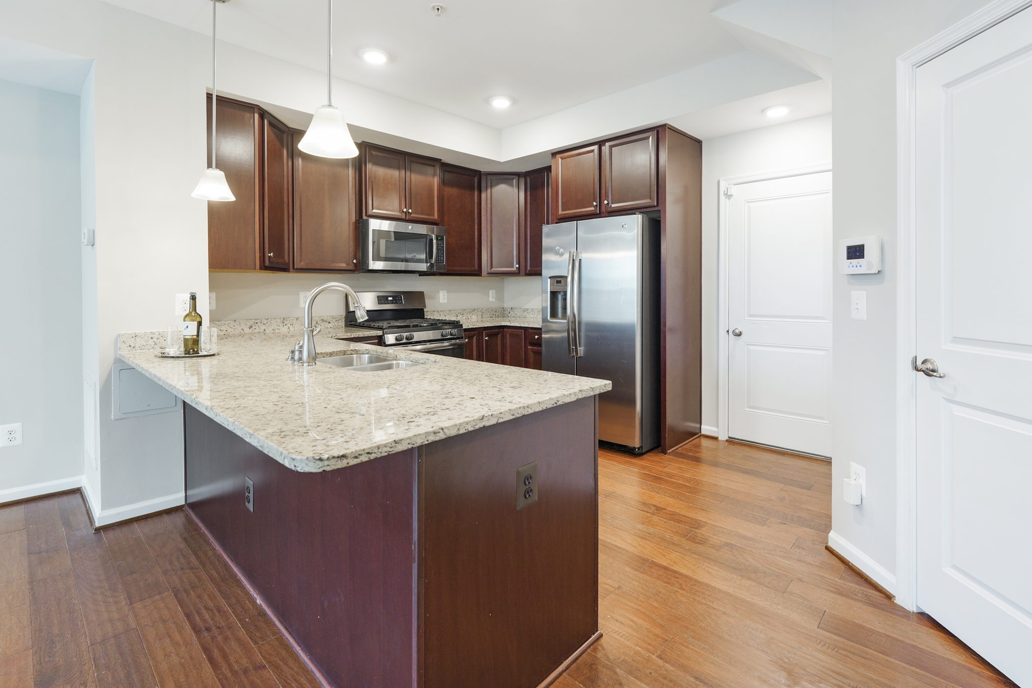 3564 Briarwood Dr, Dumfries, VA 22026 Blue Skye Media