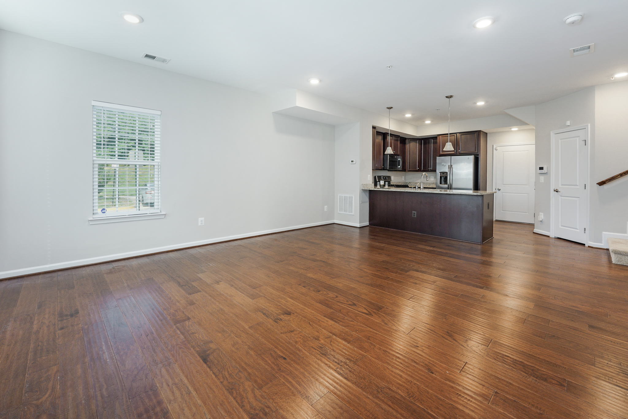 3564 Briarwood Dr, Dumfries, VA 22026 Blue Skye Media