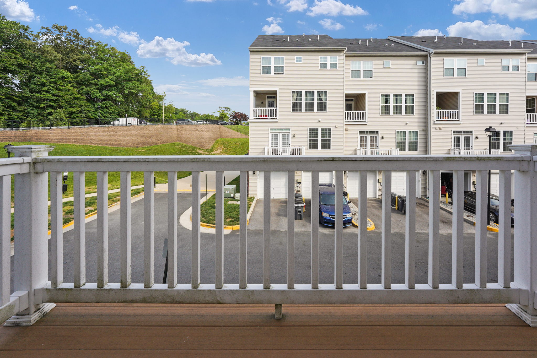 3564 Briarwood Dr, Dumfries, VA 22026 Blue Skye Media