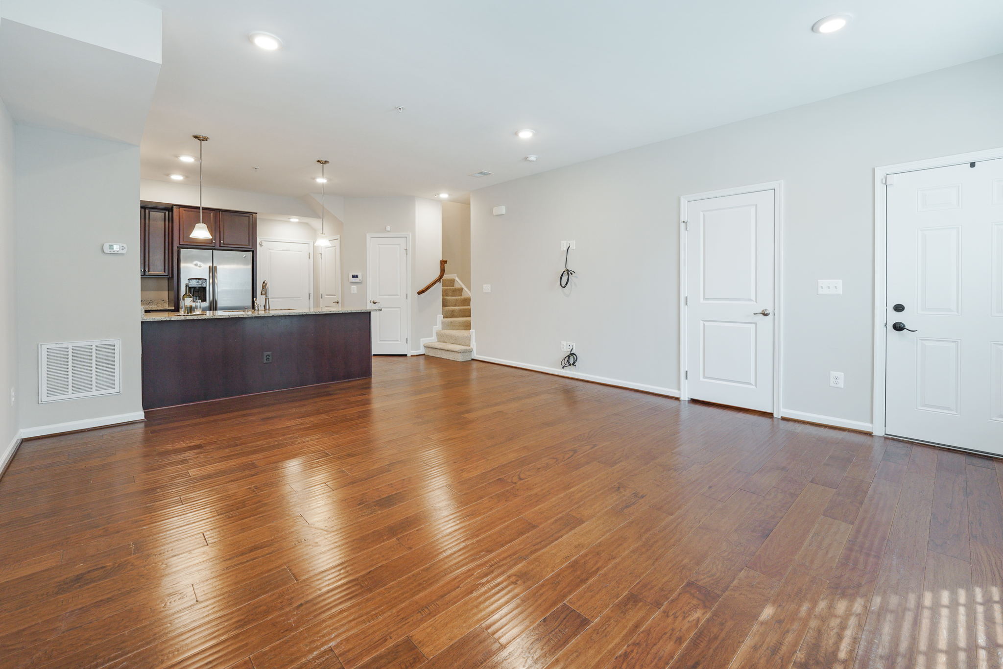 3564 Briarwood Dr, Dumfries, VA 22026 Blue Skye Media