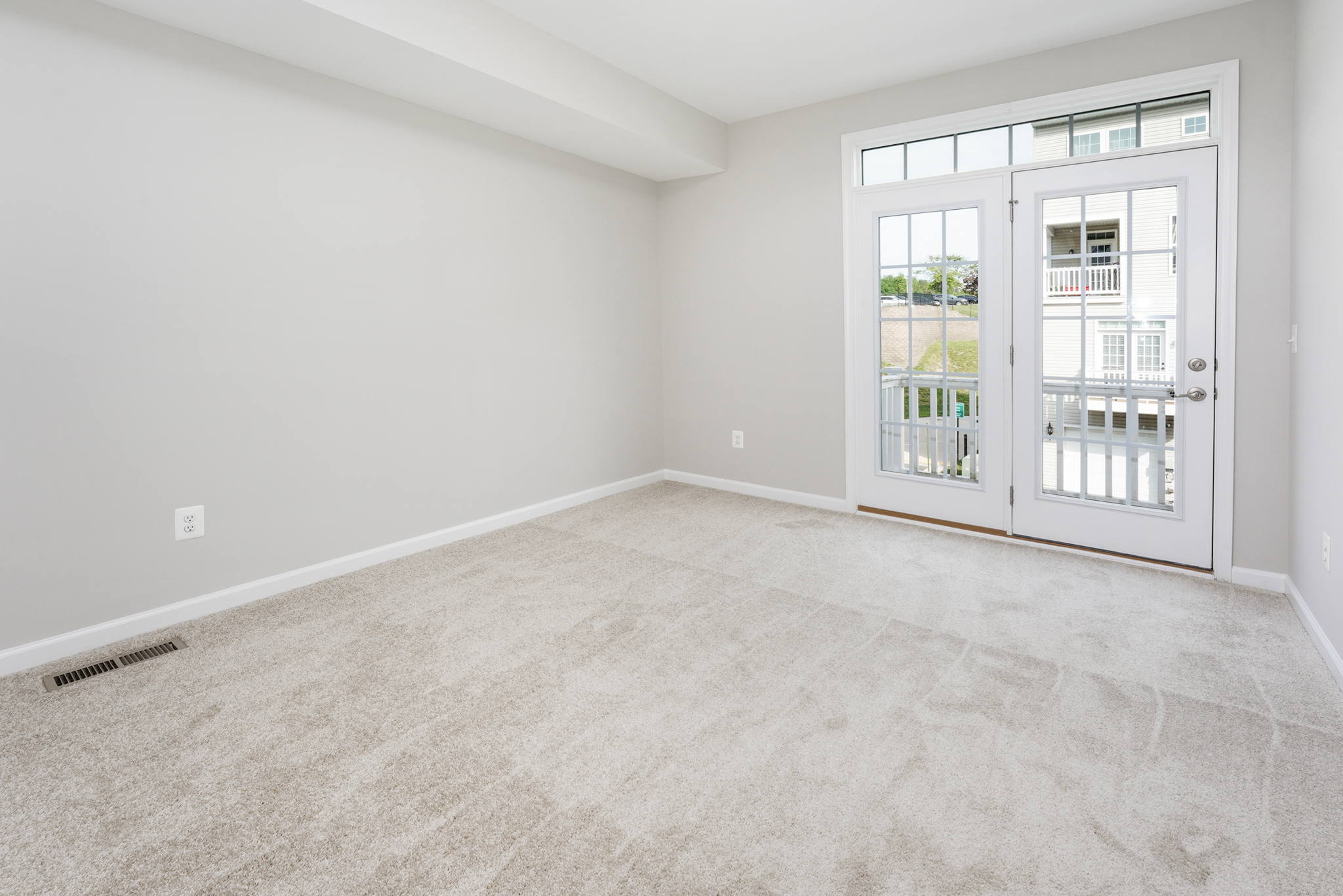 3564 Briarwood Dr, Dumfries, VA 22026 Blue Skye Media