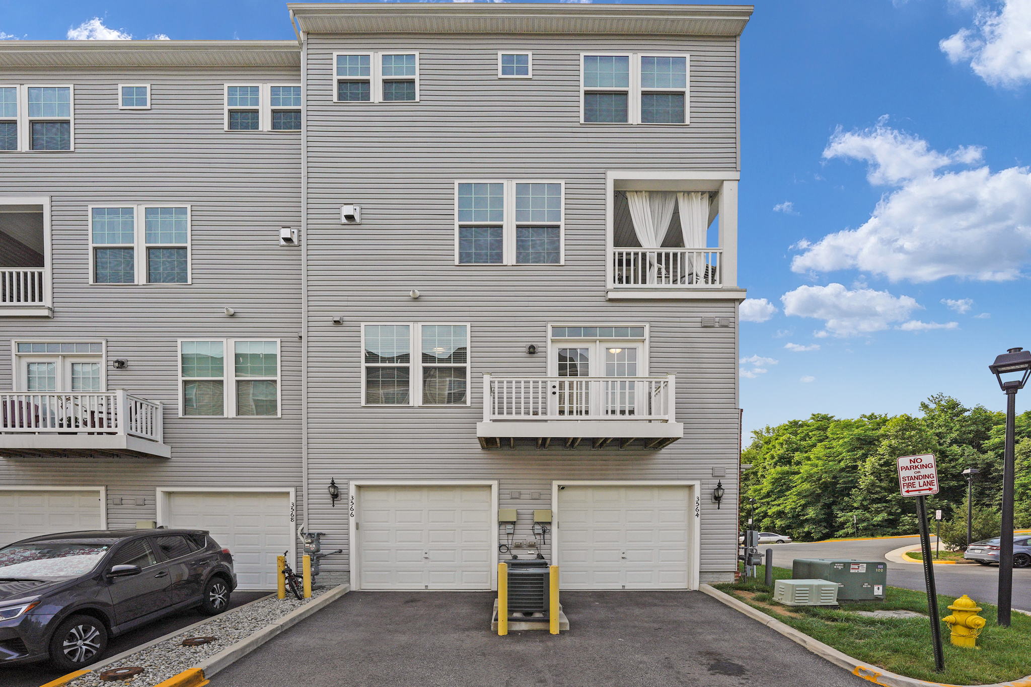 3564 Briarwood Dr, Dumfries, VA 22026 Blue Skye Media