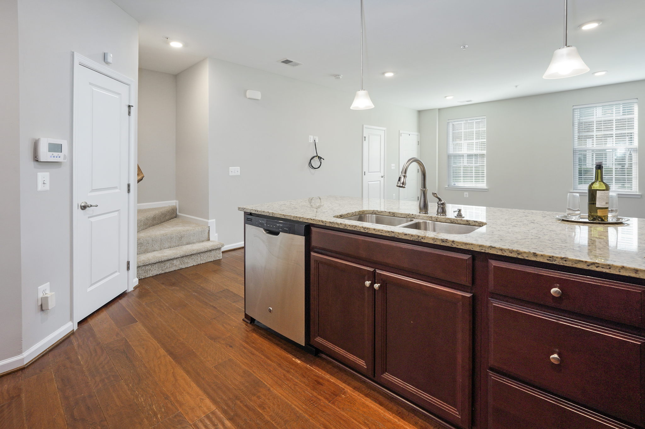 3564 Briarwood Dr, Dumfries, VA 22026 Blue Skye Media