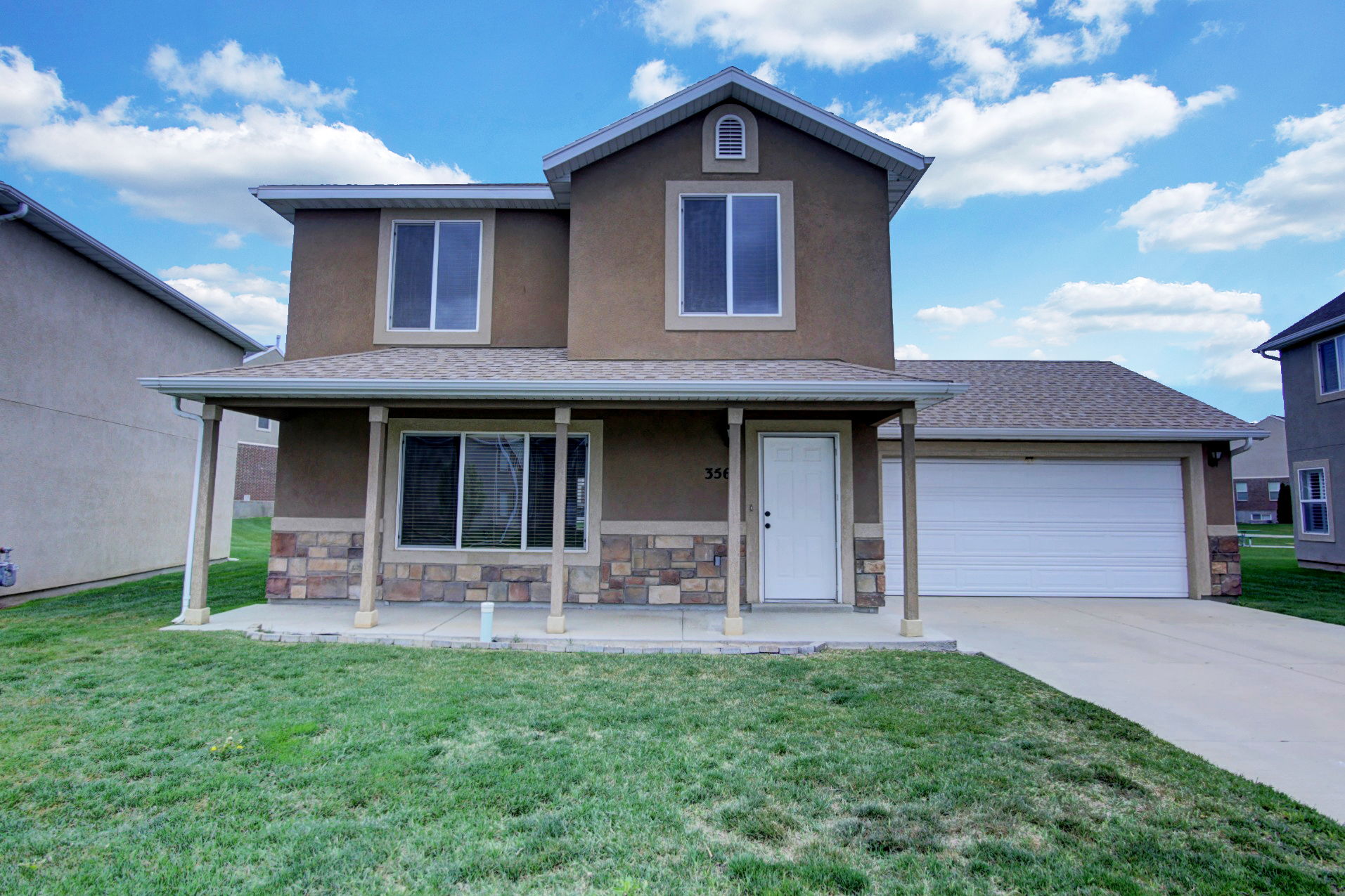 3564 Princeville Dr, Syracuse, UT 84075 360 Tour Designs Salt Lake