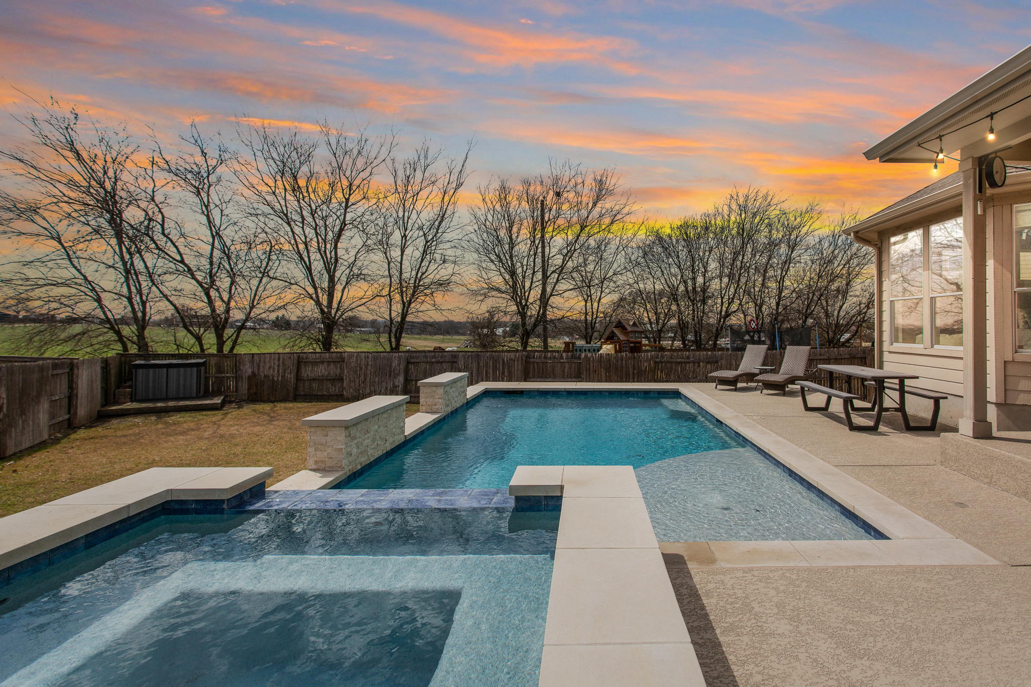 3564 Rosalina Loop, Round Rock, TX 78665, USA