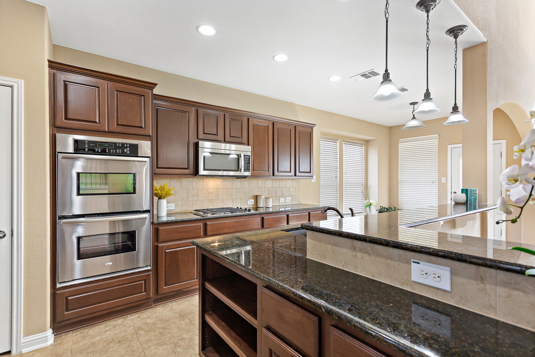 3564 Rosalina Loop, Round Rock, TX 78665, USA Photo 16