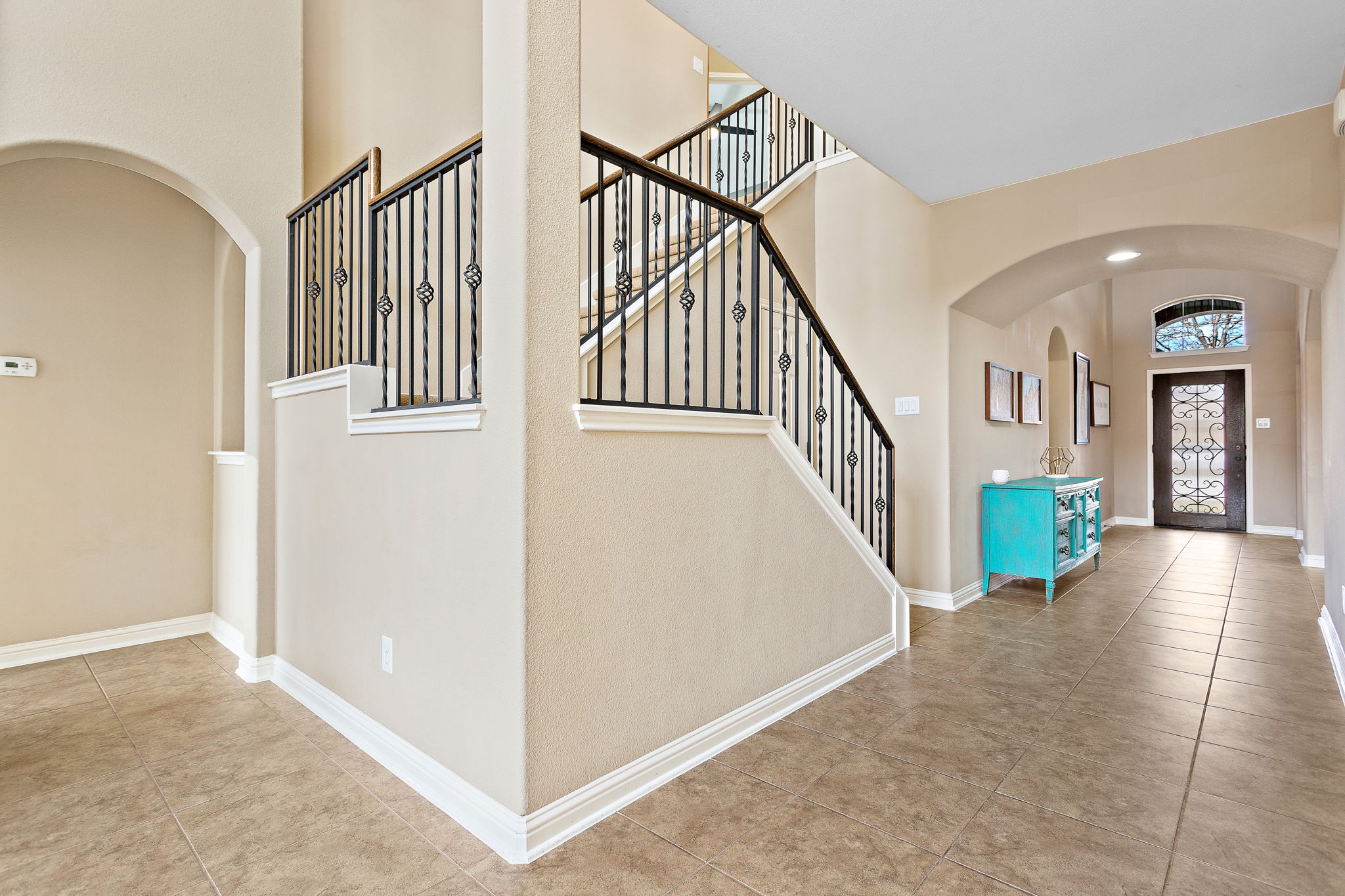 3564 Rosalina Loop, Round Rock, TX 78665, USA Photo 11