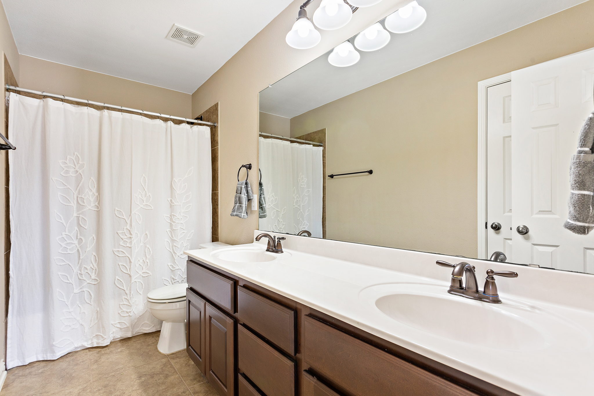 3564 Rosalina Loop, Round Rock, TX 78665, USA Photo 38