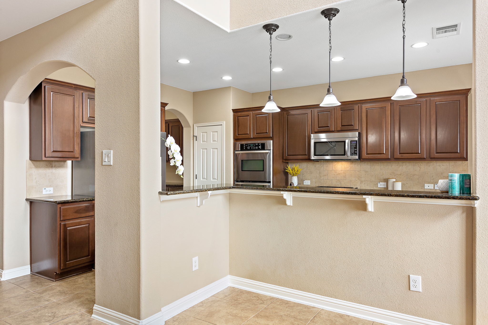 3564 Rosalina Loop, Round Rock, TX 78665, USA Photo 17