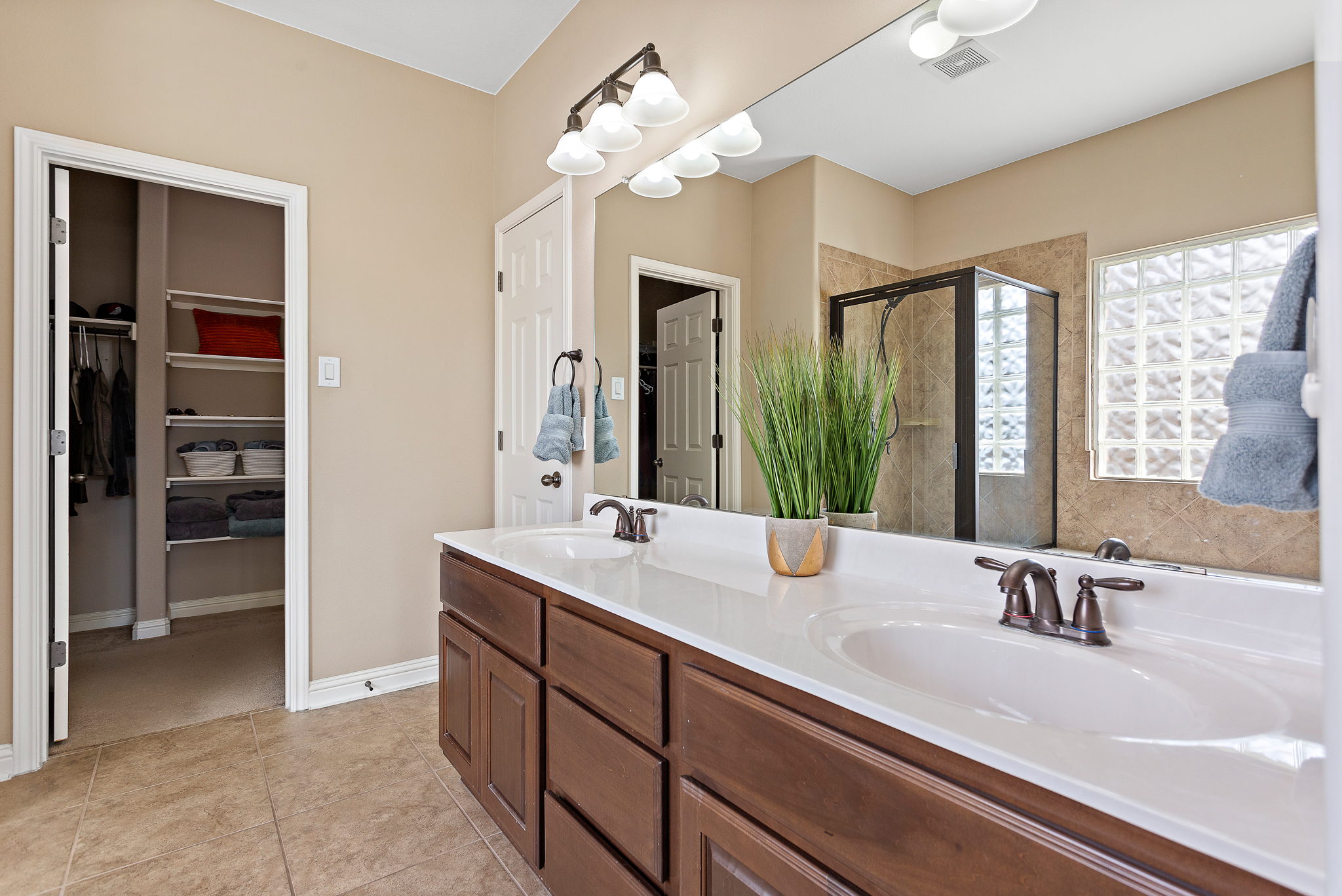 3564 Rosalina Loop, Round Rock, TX 78665, USA Photo 31