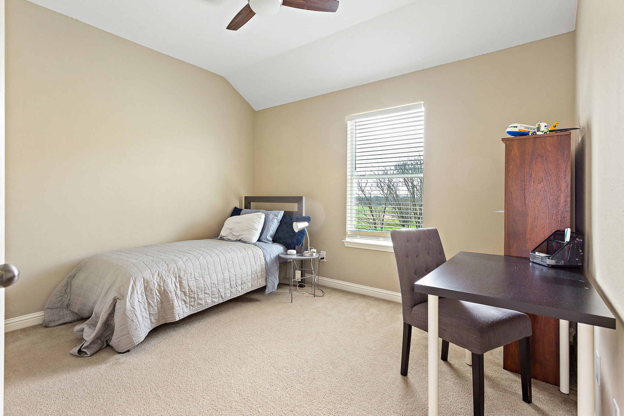 3564 Rosalina Loop, Round Rock, TX 78665, USA Photo 40