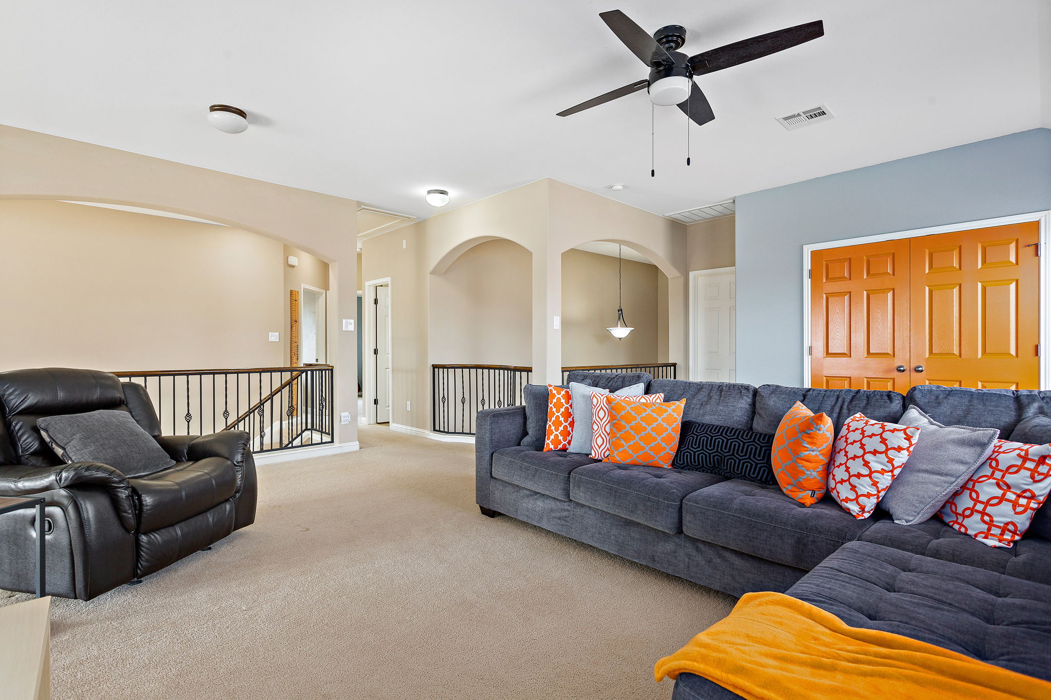 3564 Rosalina Loop, Round Rock, TX 78665, USA Photo 36