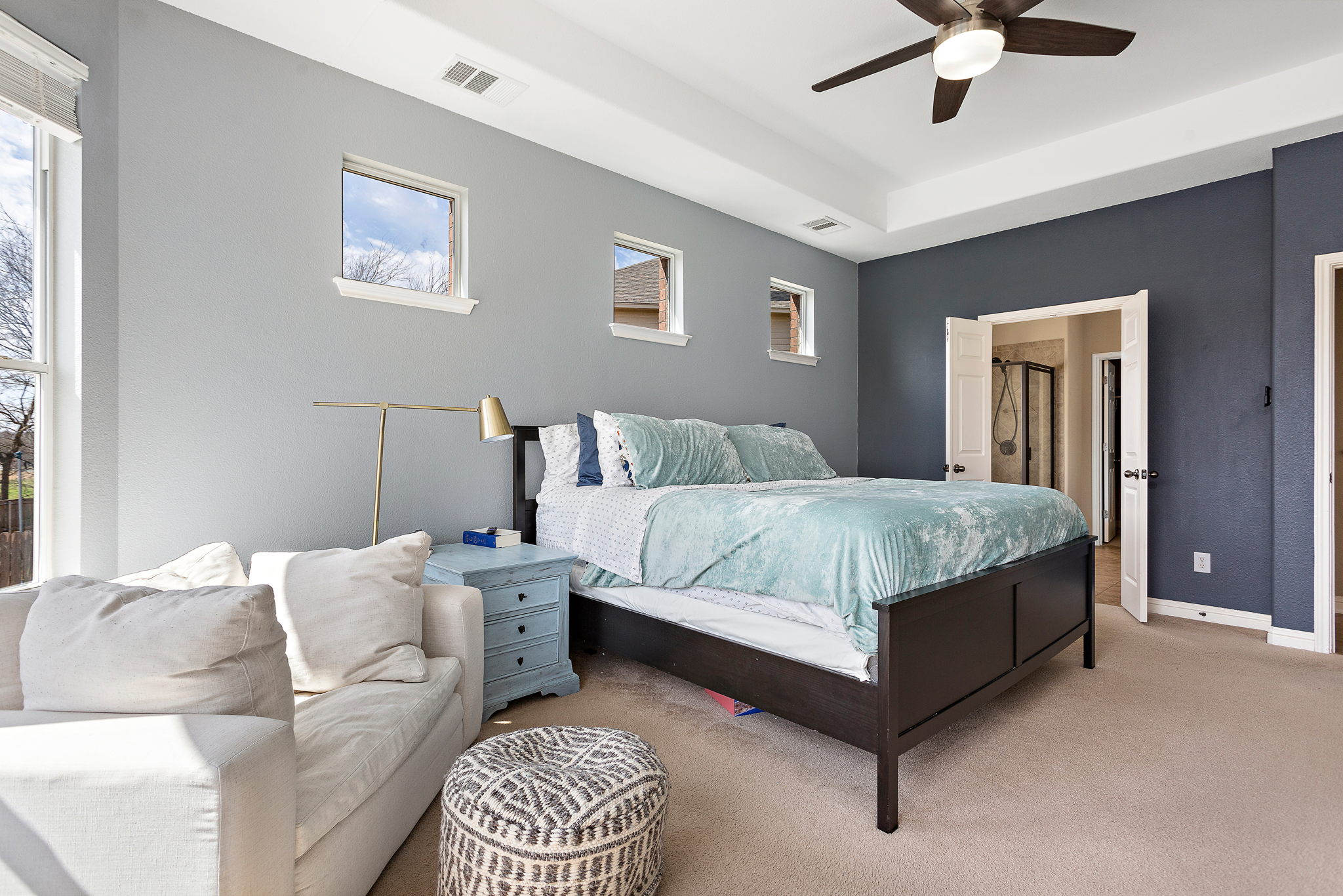 3564 Rosalina Loop, Round Rock, TX 78665, USA Photo 32