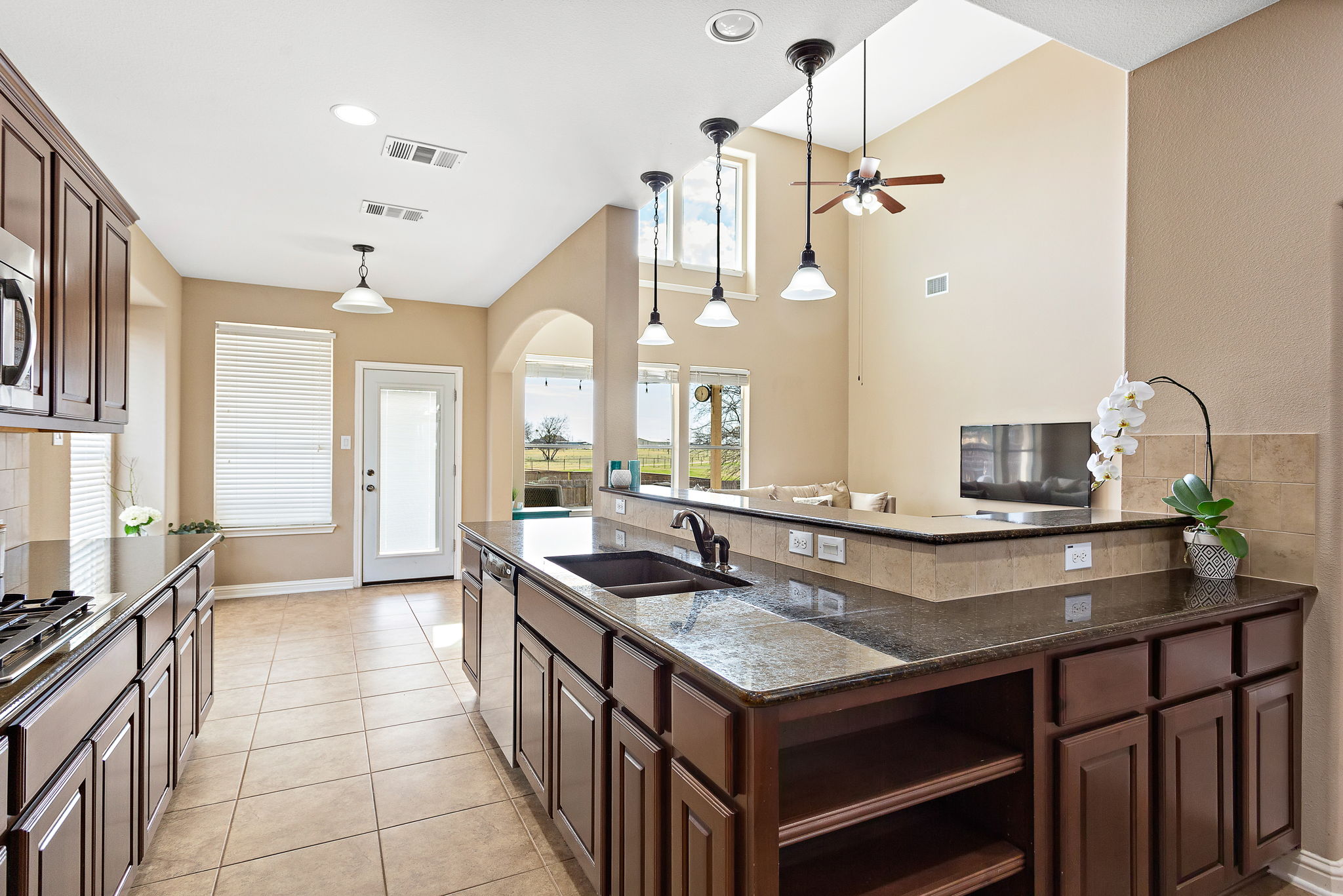 3564 Rosalina Loop, Round Rock, TX 78665, USA Photo 15