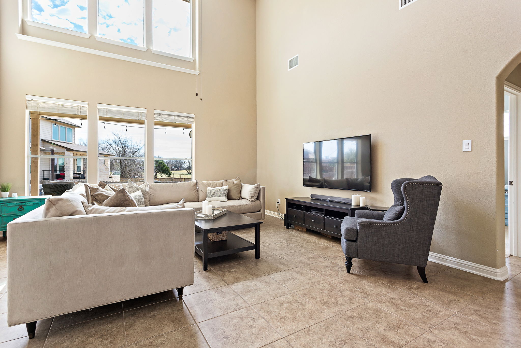 3564 Rosalina Loop, Round Rock, TX 78665, USA Photo 21