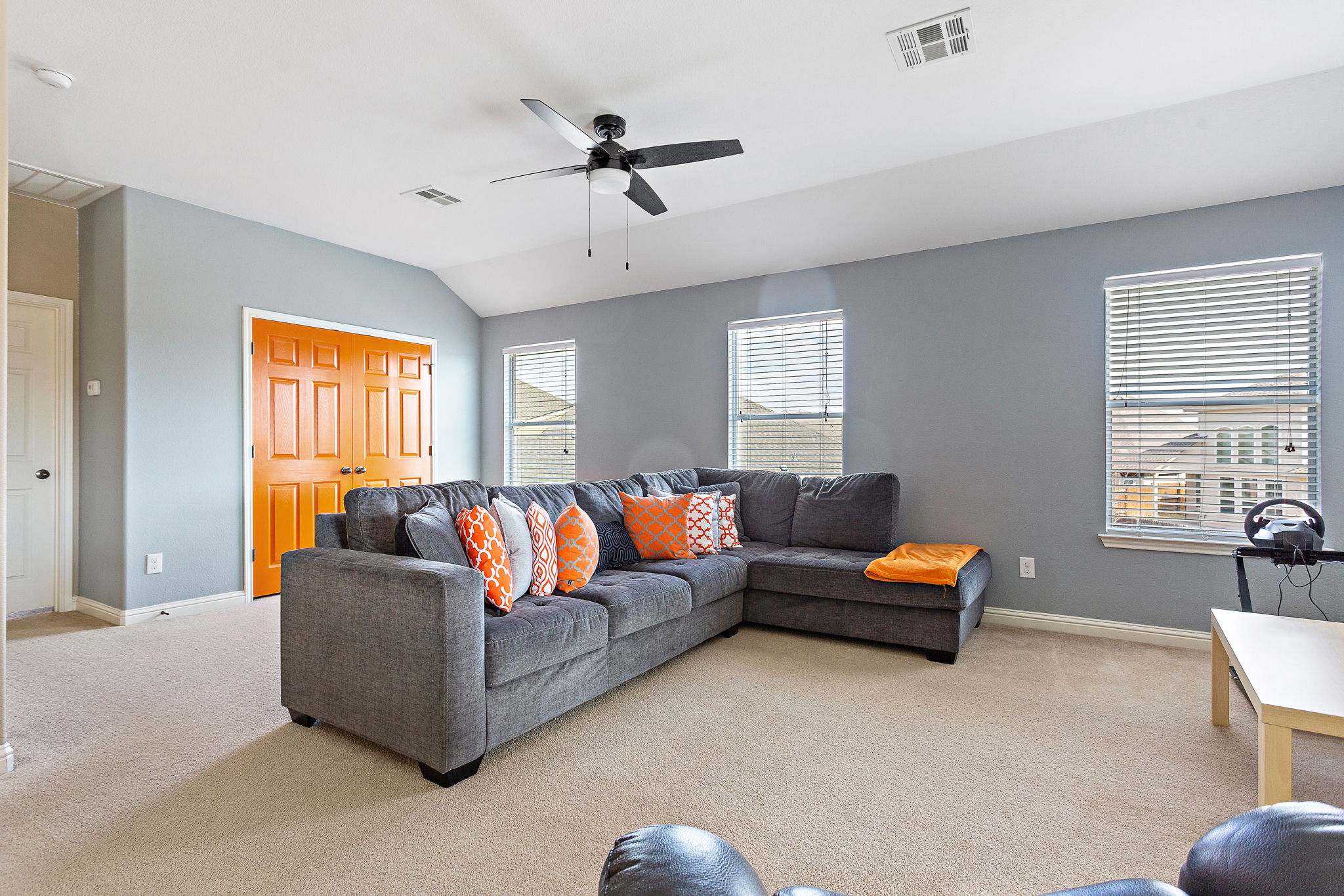 3564 Rosalina Loop, Round Rock, TX 78665, USA Photo 35