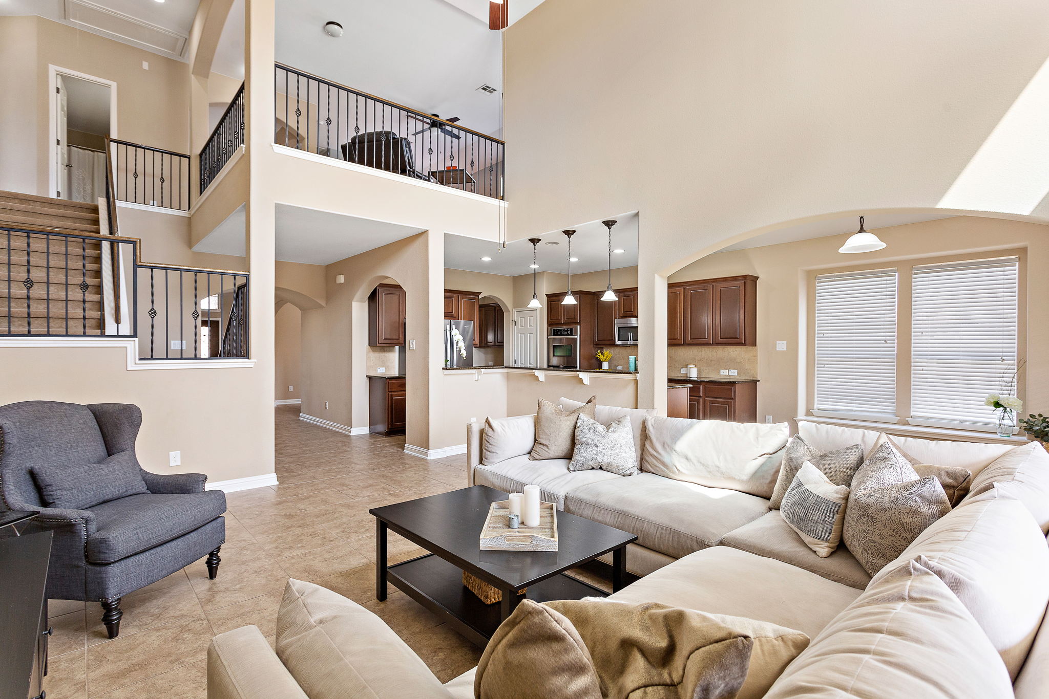 3564 Rosalina Loop, Round Rock, TX 78665, USA Photo 18