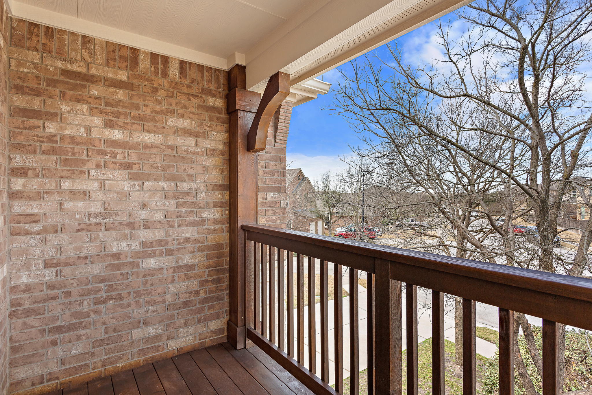 3564 Rosalina Loop, Round Rock, TX 78665, USA Photo 26