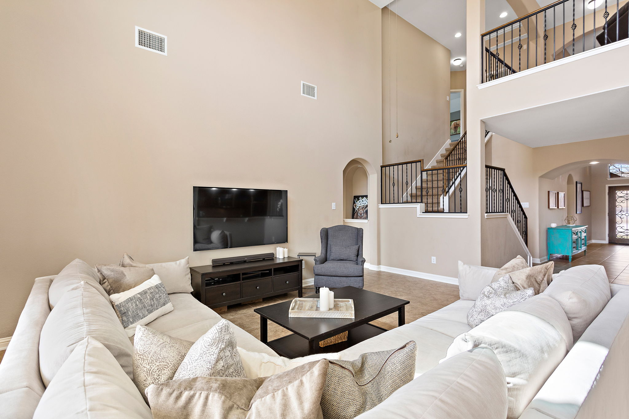 3564 Rosalina Loop, Round Rock, TX 78665, USA Photo 19