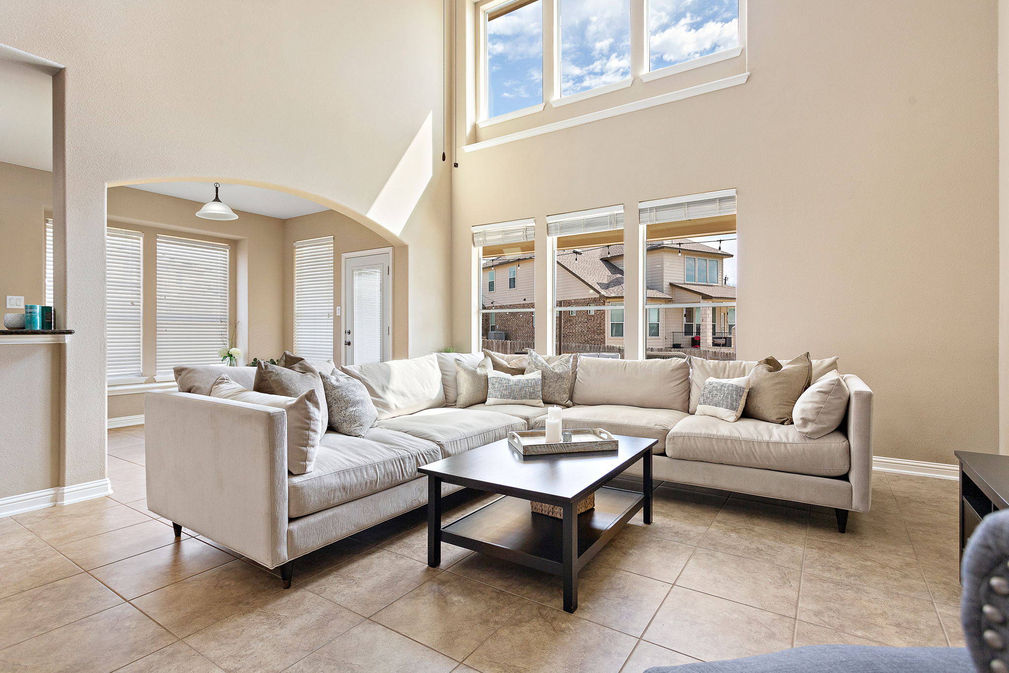 3564 Rosalina Loop, Round Rock, TX 78665, USA Photo 20