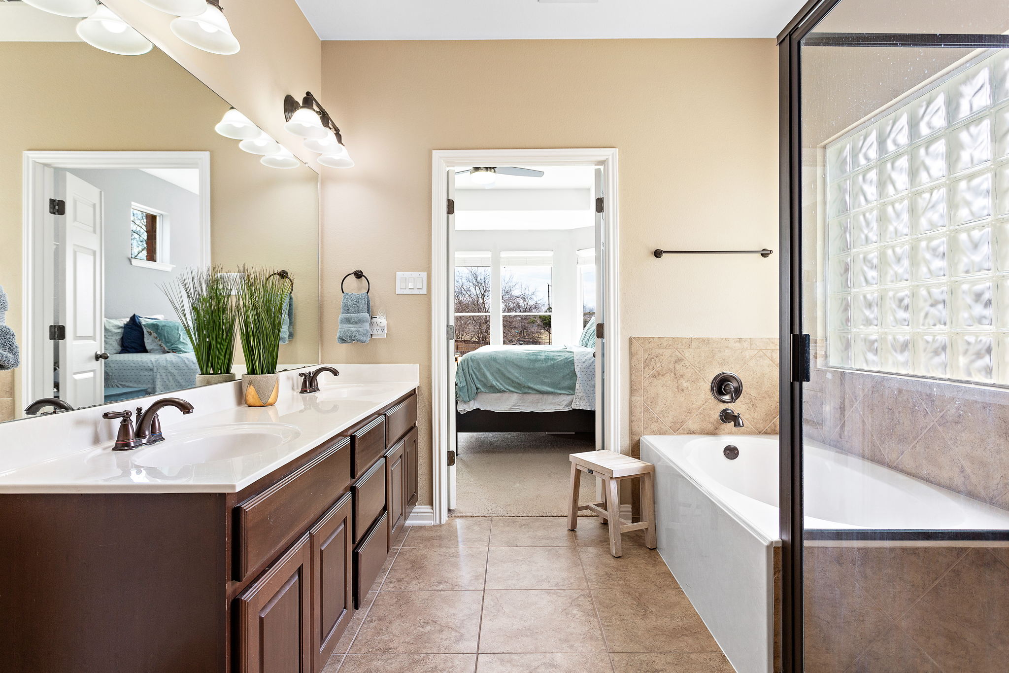 3564 Rosalina Loop, Round Rock, TX 78665, USA Photo 28