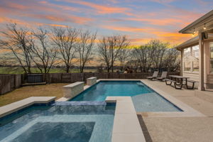 3564 Rosalina Loop, Round Rock, TX 78665, USA Photo 0